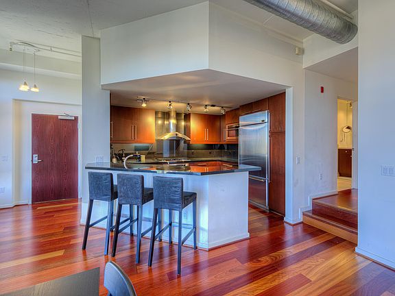 3rd image of 7301 E 3rd Avenue #PH4-506