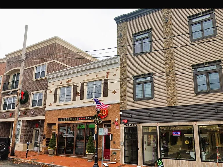 415 New York Ave #3A — Photo 19