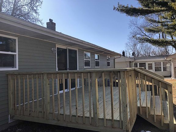2nd image of 850 Longacre Dr