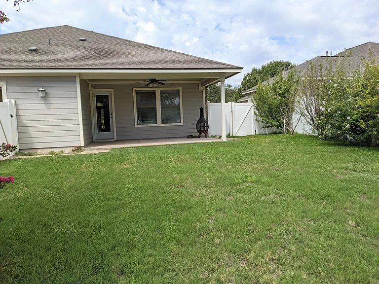 1502 Discovery Blvd — Photo 23