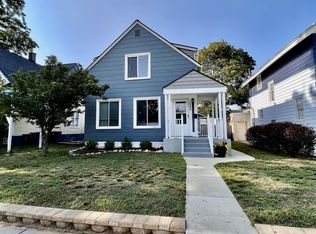223 W 19th St, Holland, MI 49423