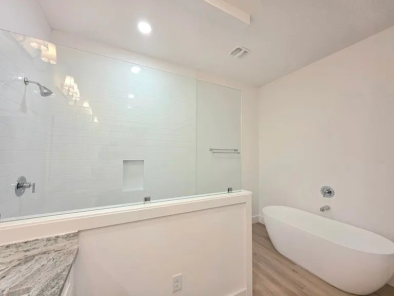 3299 Bernath Dr — Photo 11