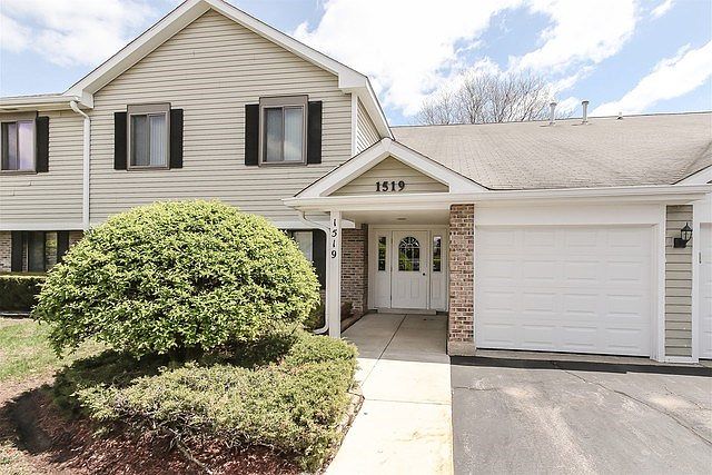 1st image of 1519 Harbour Ct #B2
