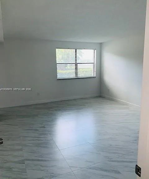 16171 Blatt Blvd #101 — Photo 15