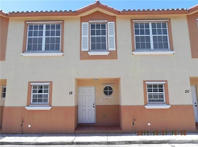 1st image of 2314 Johnson St APT 19