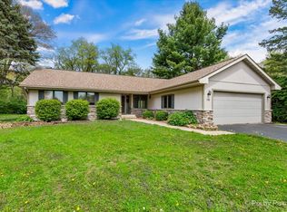 118 Centralia Pl NE, Poplar Grove, IL 61065