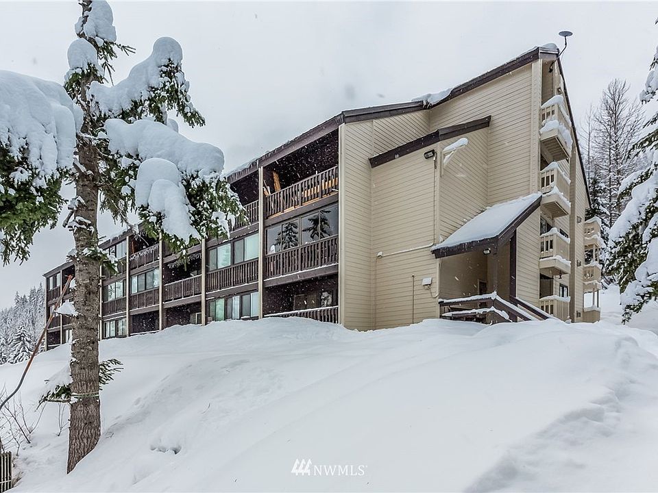 1st image of 223 E Hyak Dr