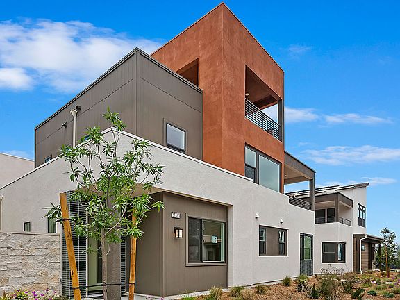 Homesite 36 Exterior