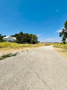 110254 Haskell Rd, Nardin, OK, 74636