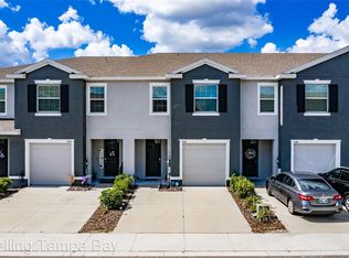 8746 Falling Blue Pl, Riverview, FL 33578