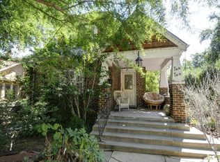 1010 Lincoln Pl #1010HOU, Boulder, CO 80302