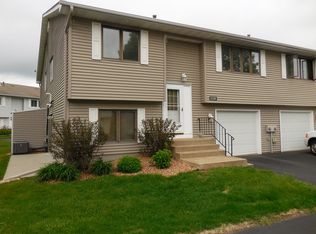 1338 119th Ln NW, Coon Rapids, MN 55448