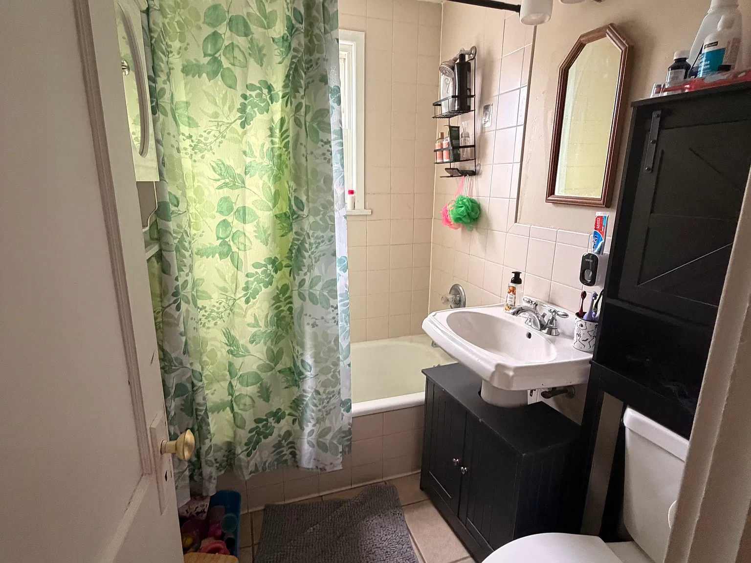 22 Thoreau Ct — Photo 4