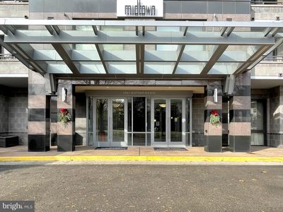 2451 Midtown Ave APT 417, Alexandria, VA, 22303