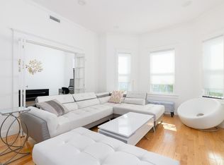 174 L St #3, South Boston, MA 02127