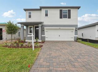 1855 Brekey Way, Zephyrhills, FL 33541