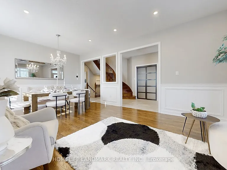 13 Woodway Ln — Photo 9