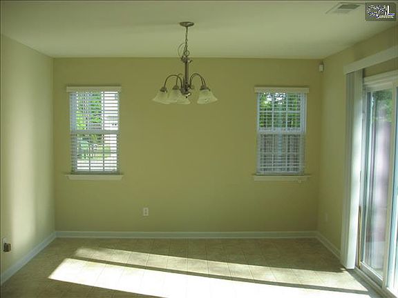 3rd image of 112 Sageland Pl