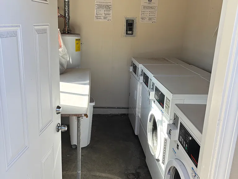 235 Clay St #6 — Photo 12