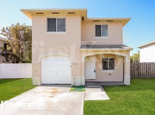 27040 SW 119th Ct, Homestead, FL 33032