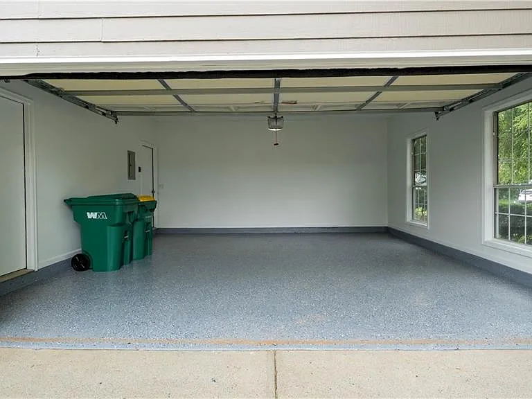 1607 Tunbridge Ln — Photo 46