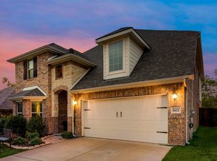 5631 Mountain Hollow Dr, Dallas, TX 75249