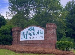 0 Plantation Way, Jonesville, SC 29353