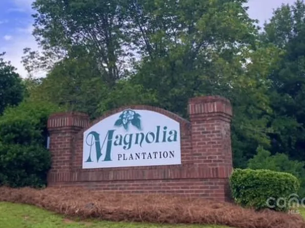 0 Plantation Way, Jonesville, SC 29353