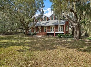 240 Lafayette St, Mandeville, LA 70448