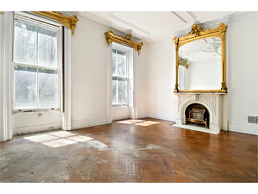 Sold by Corcoran | media 5