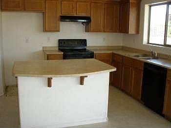 3rd image of 3017 S 93rd Ave
