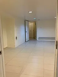 Rented by Cudjoe Realty