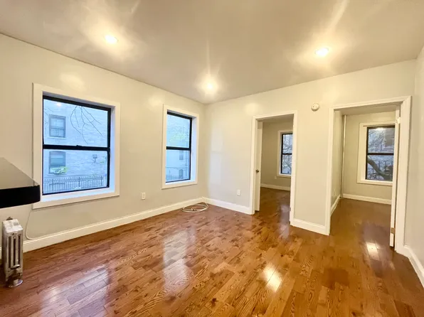 541 West 156th Street image 1 of 3