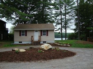 13 Karen Rd, Dunbarton, NH 03046