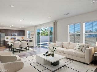 9605 Bonsai Ln, Riverside, CA 92508