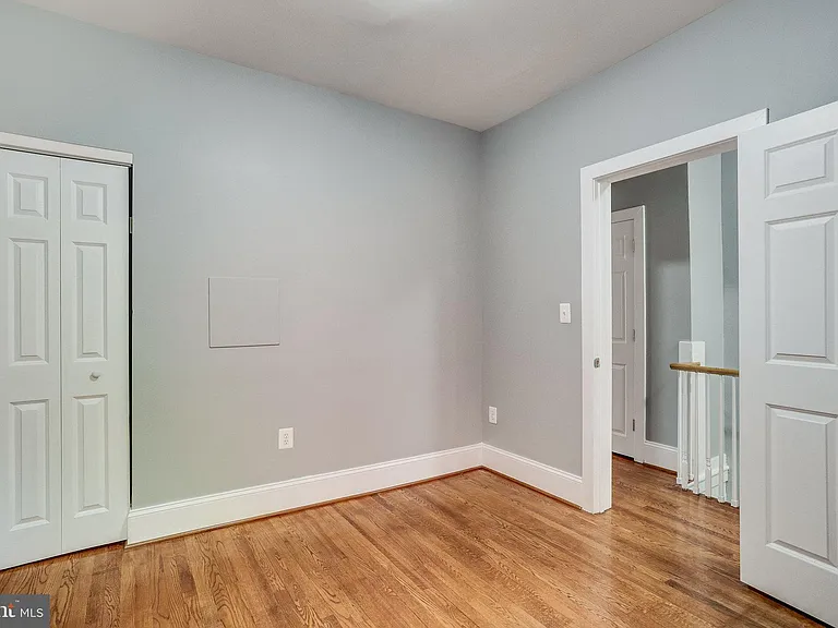606 Q St NW — Photo 28