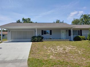 11215 SW 64th Ct, Ocala, FL 34476