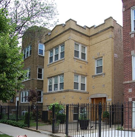 1st image of 5126 N Kimball Ave #1G