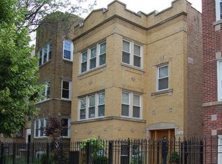 5126 N Kimball Ave #1G, Chicago, IL 60625