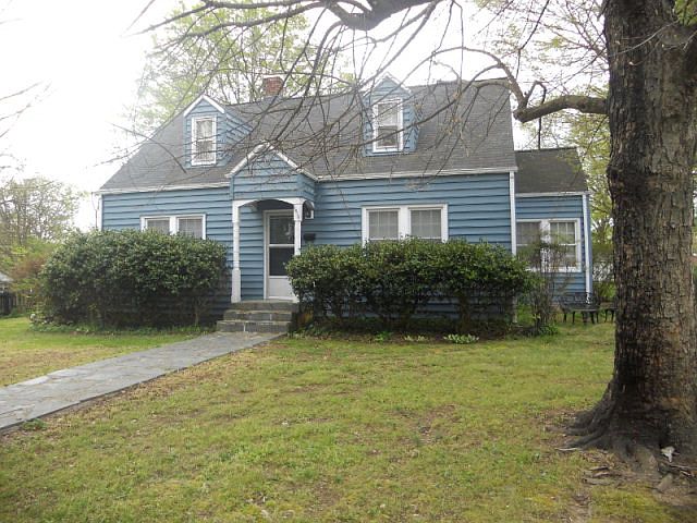 1st image of 1413 Wilkerson St