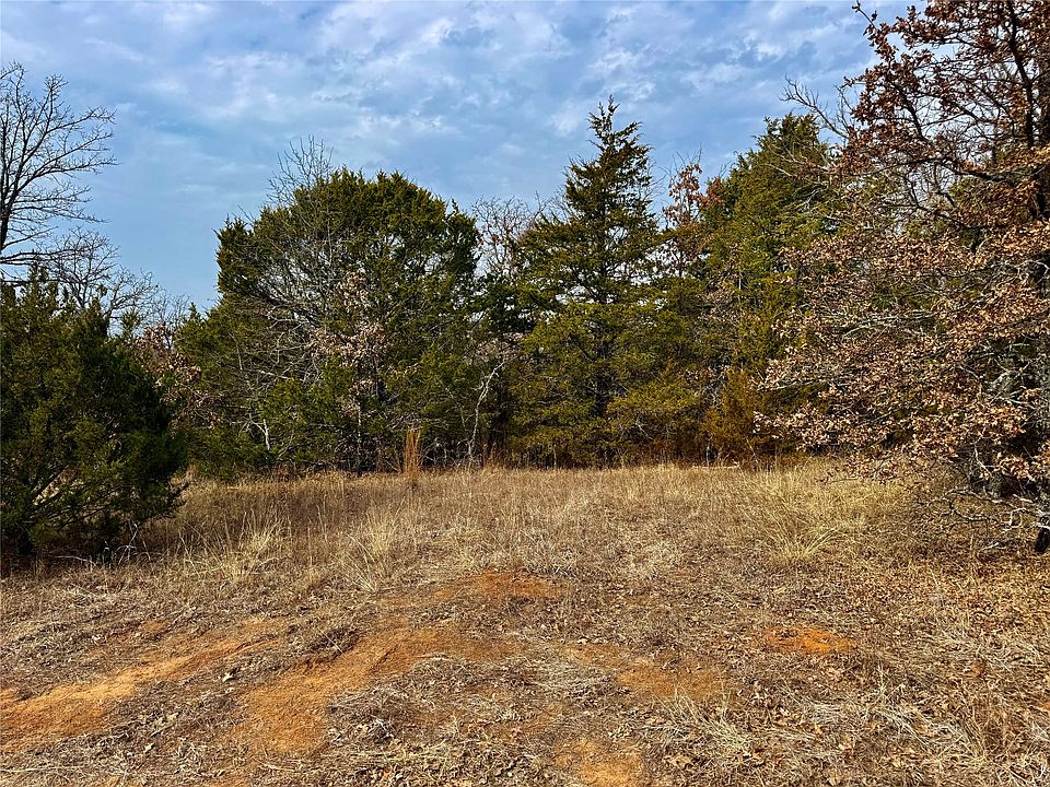 1st image of County Road 106