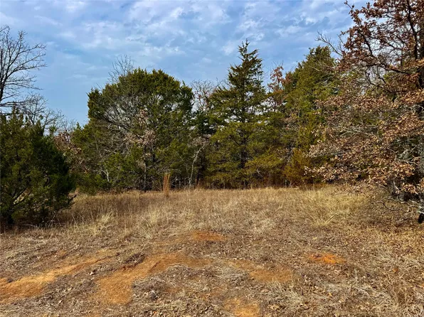 County Road 106, Whitesboro, TX 76273