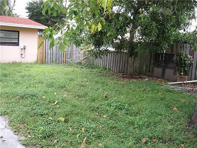 1st image of 4190 NW Colle Drive