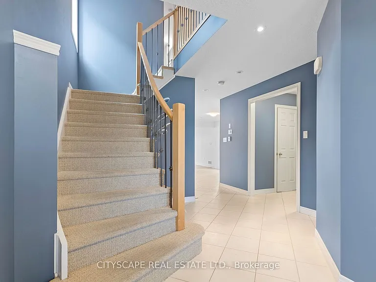 1831 Reilly Walk — Photo 9