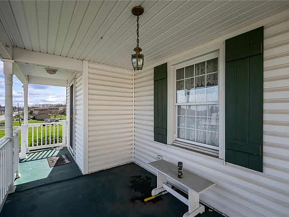 5th image of 236 Alameda Rd