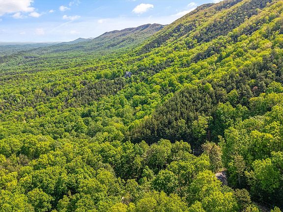5th image of TRACT 77 Chilhowee Trl