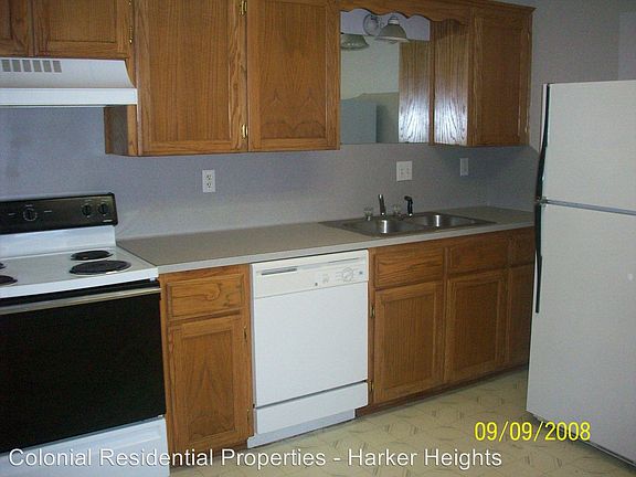 2nd image of 1907A Windward Dr