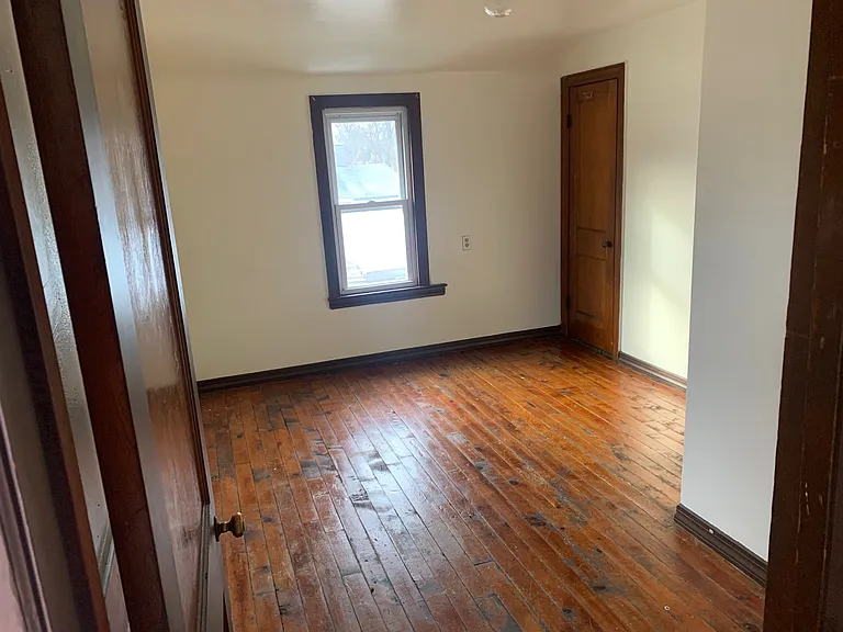 92 Upton Ave #C — Photo 3