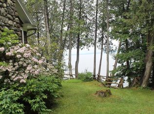 51 Fox Run Way, Westport, NY 12993