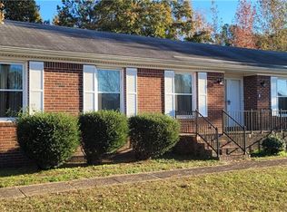 3439 Jackson Rd, Suffolk, VA 23434